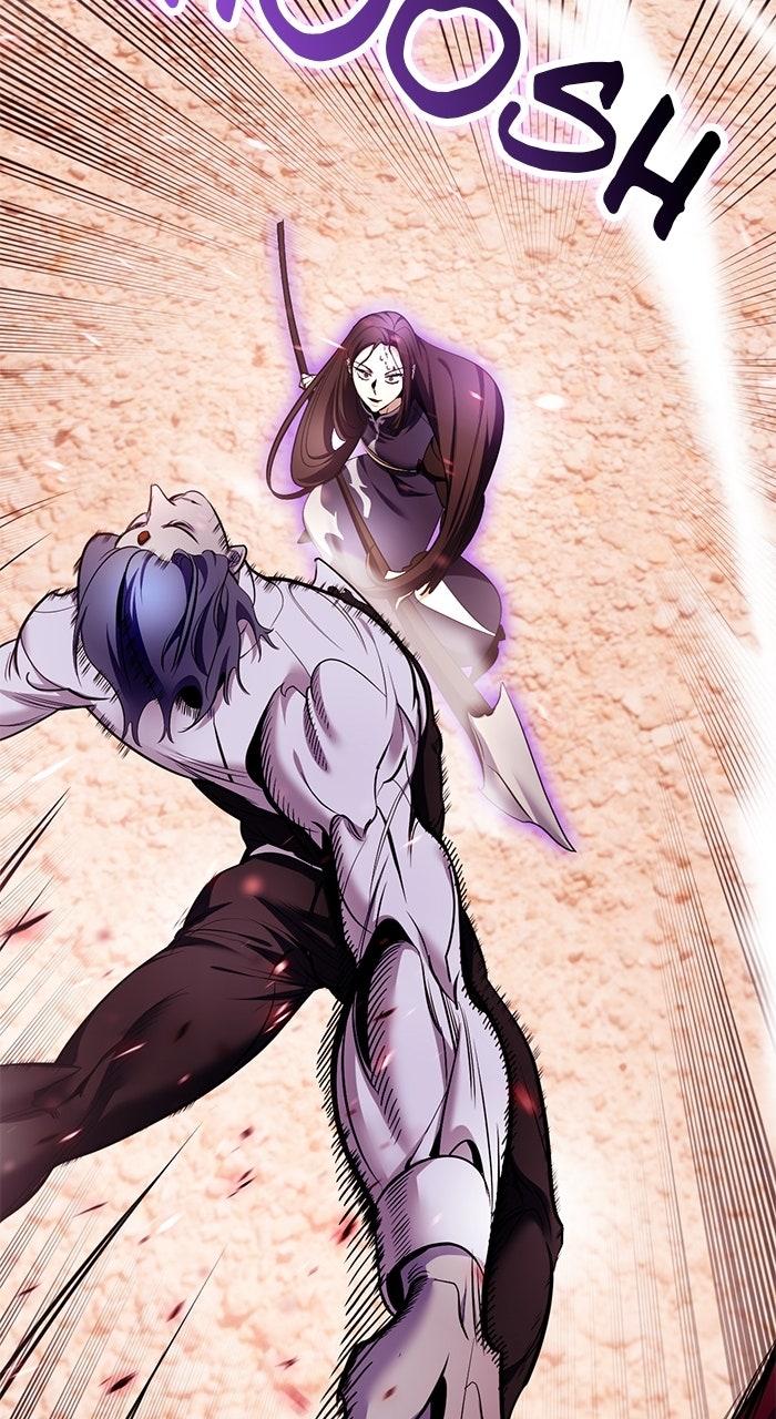 Return to Player Chapter 225 81