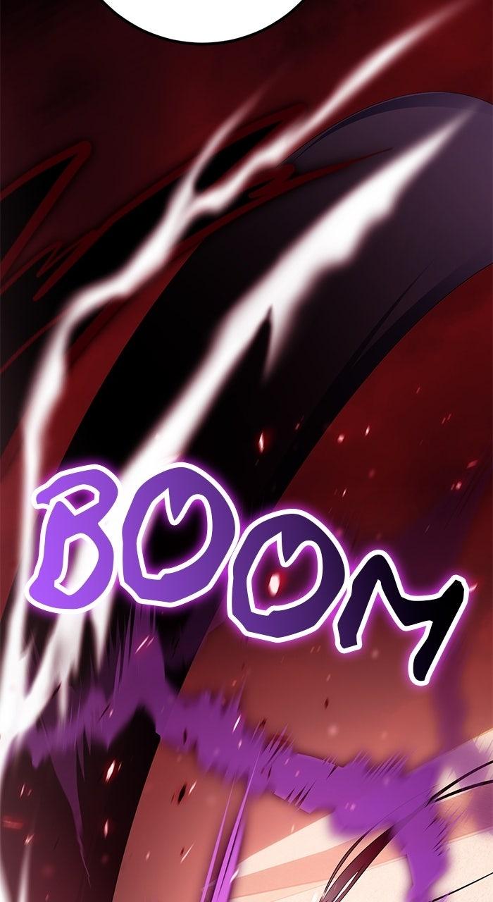 Return to Player Chapter 225 84