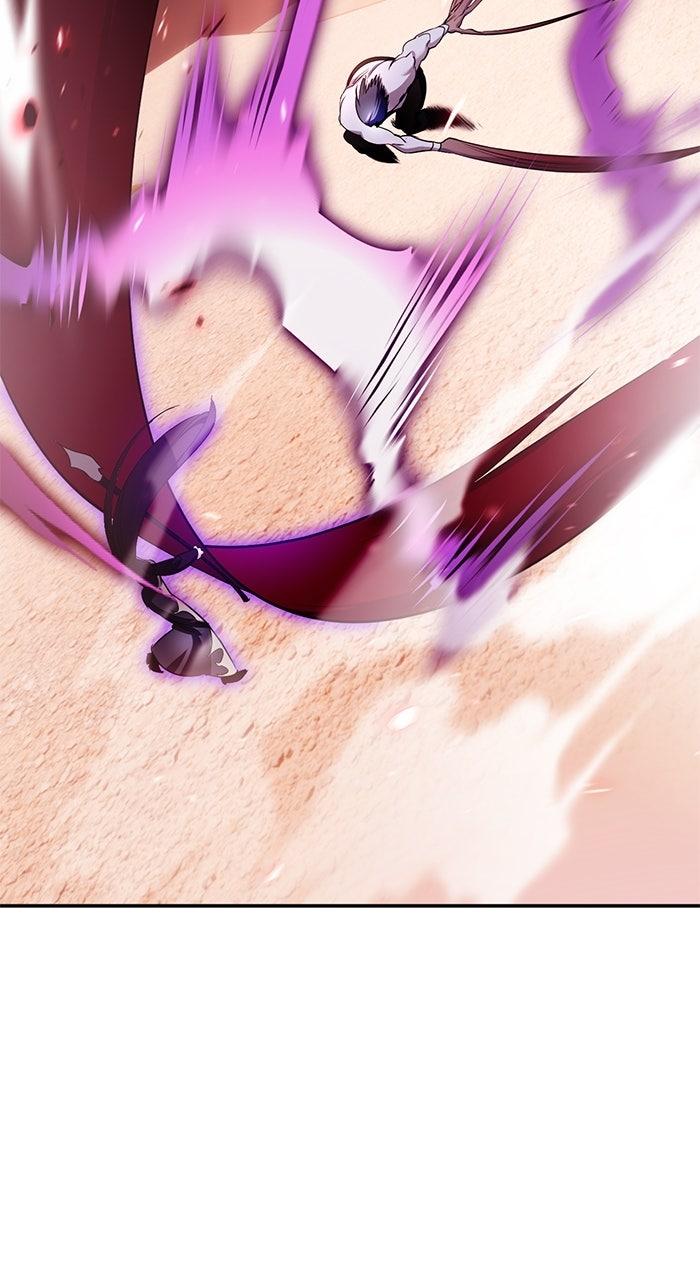 Return to Player Chapter 225 85