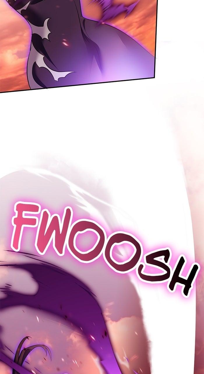 Return to Player Chapter 225 87
