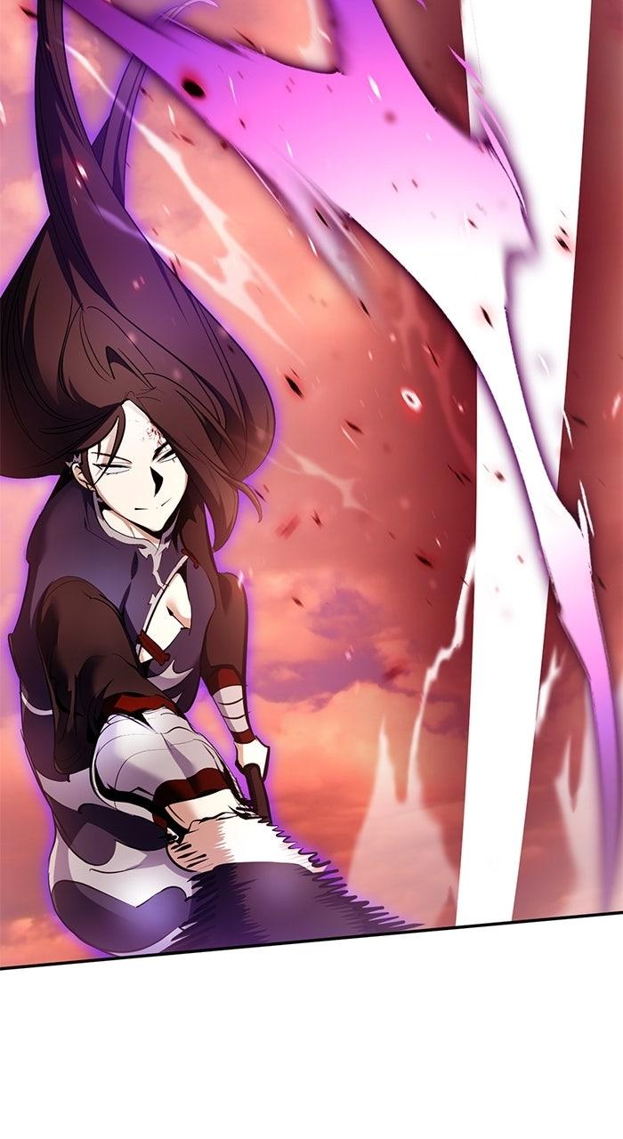 Return to Player Chapter 225 88