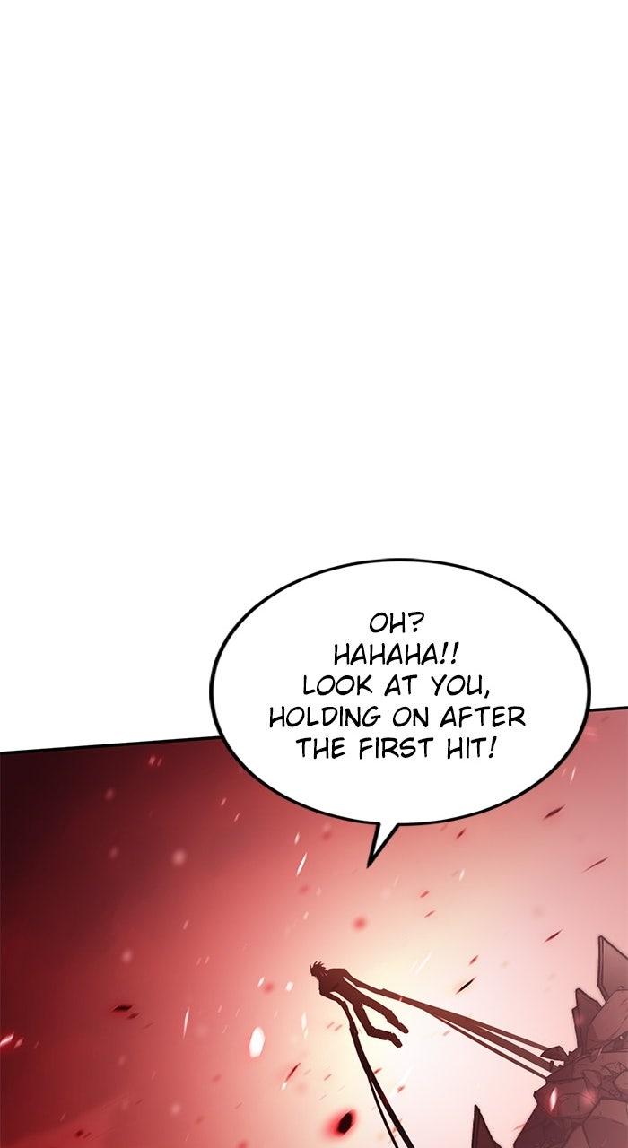 Return to Player Chapter 225 89