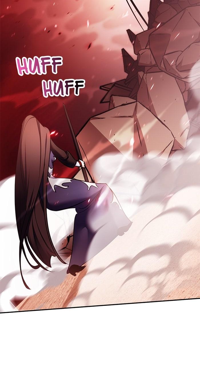 Return to Player Chapter 225 90