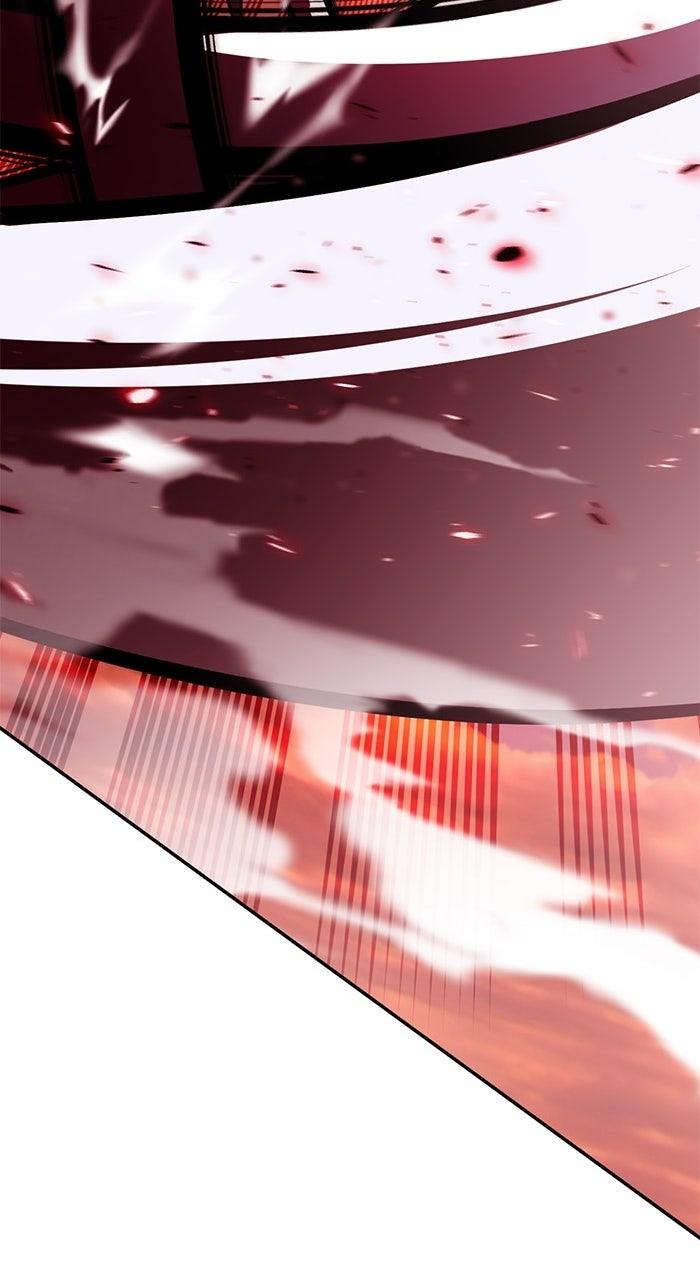 Return to Player Chapter 225 94