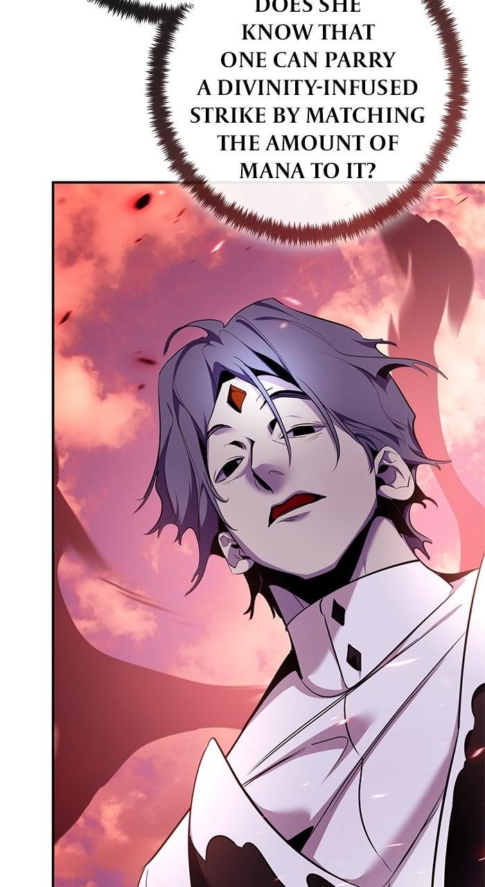 Return to Player Chapter 225 97