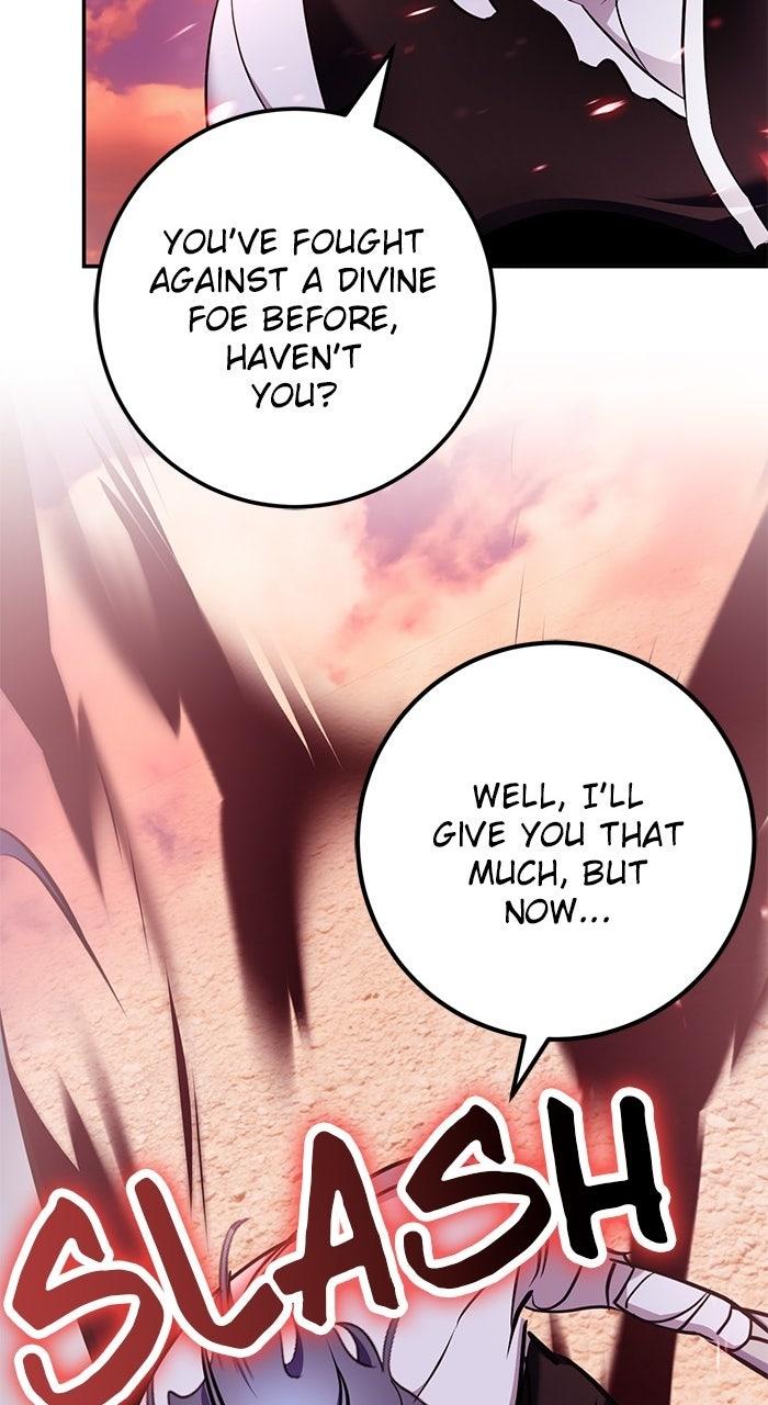 Return to Player Chapter 225 98