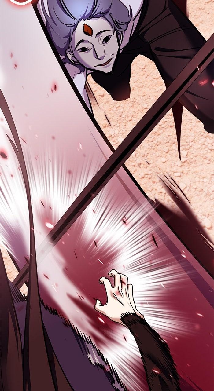 Return to Player Chapter 225 99