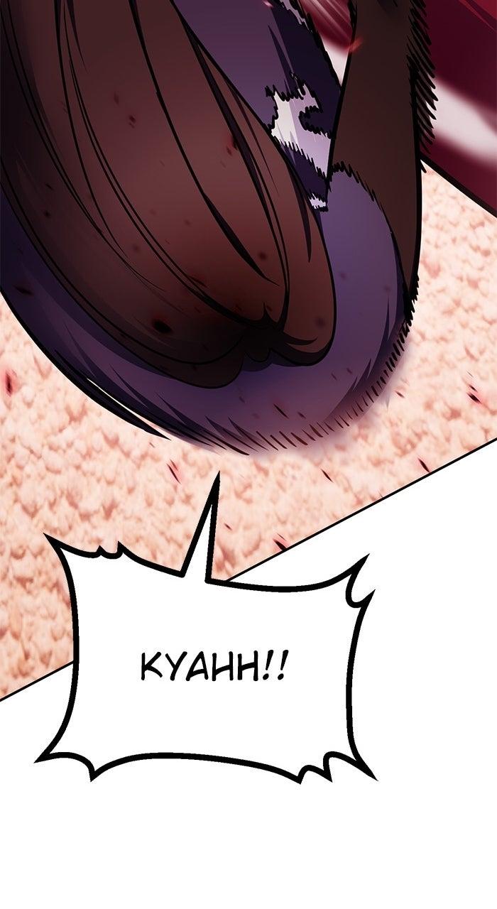 Return to Player Chapter 225 100