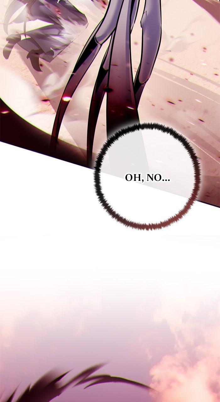 Return to Player Chapter 225 102