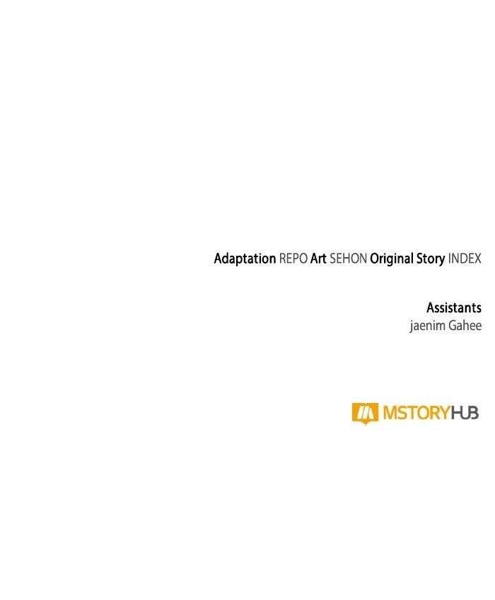 Return to Player Chapter 225 105