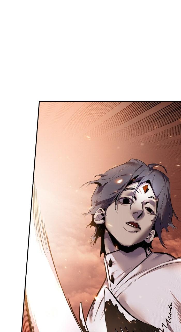 Return to Player Chapter 226 1