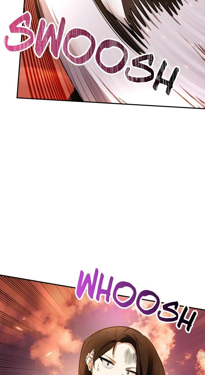 Return to Player Chapter 226 2