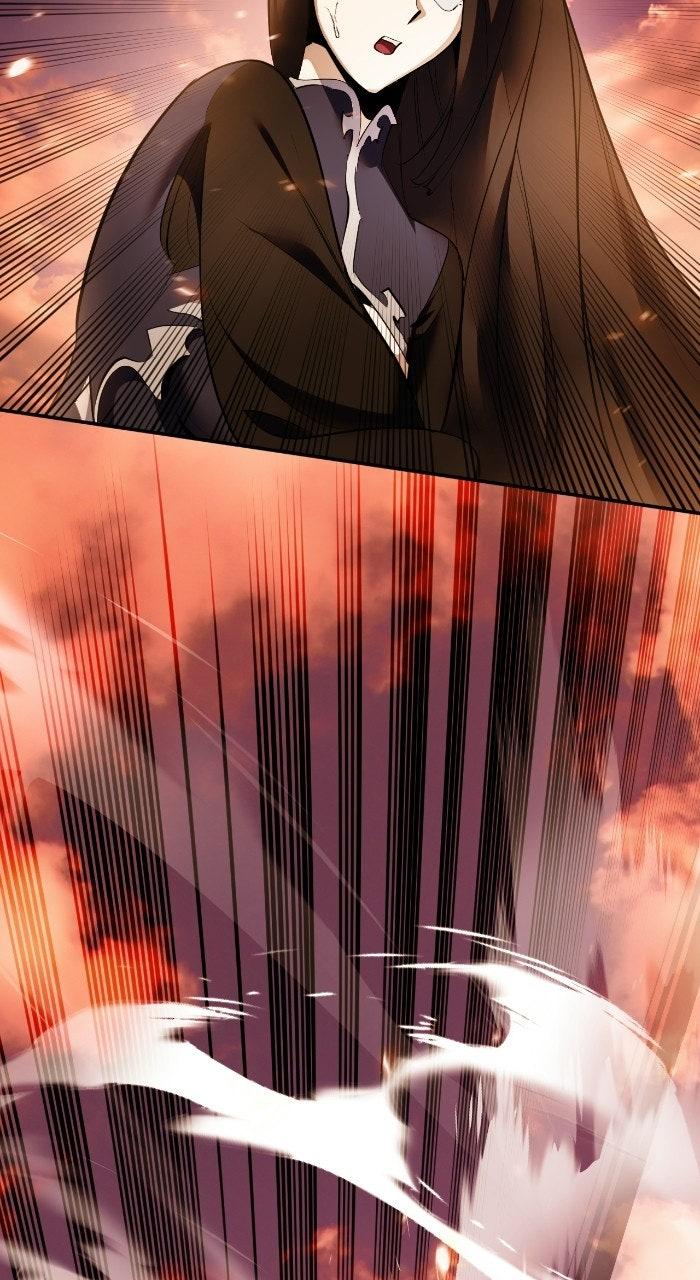 Return to Player Chapter 226 3