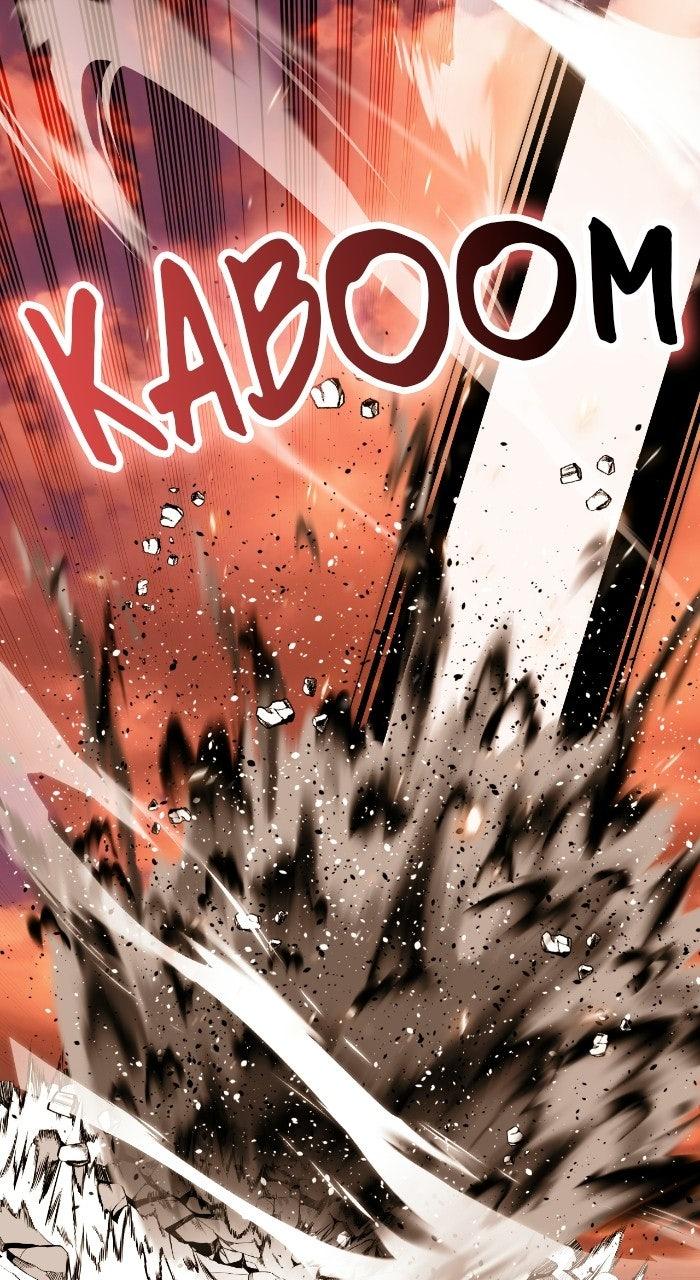 Return to Player Chapter 226 4