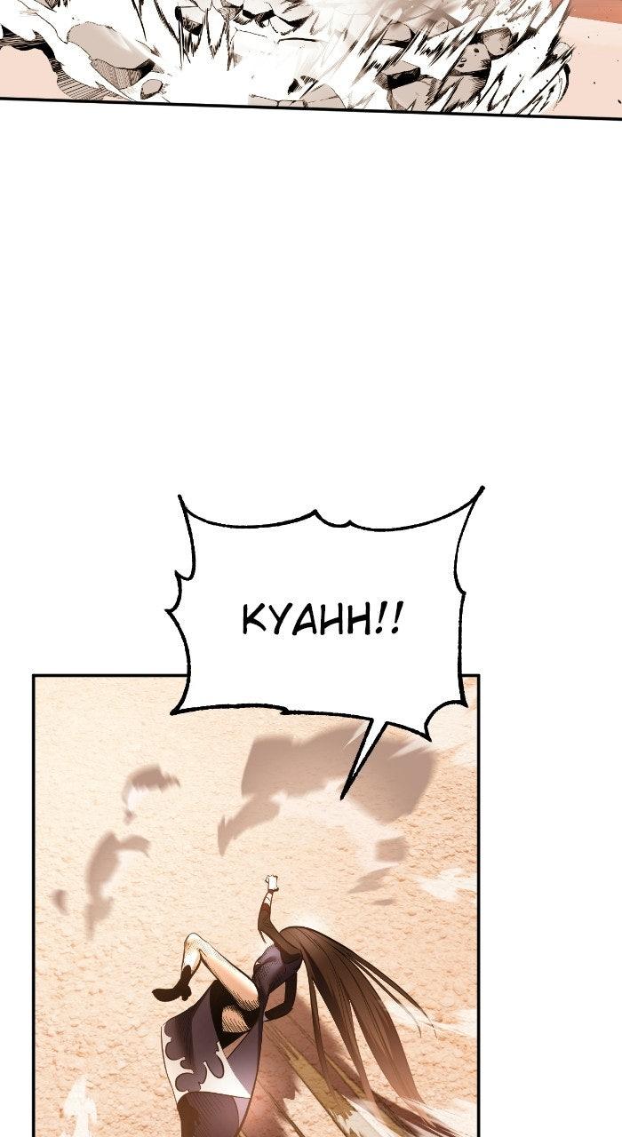 Return to Player Chapter 226 5