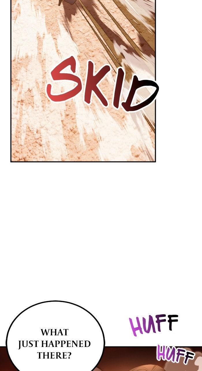 Return to Player Chapter 226 6