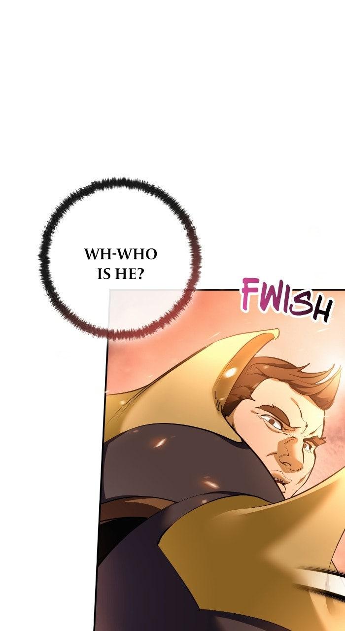 Return to Player Chapter 226 9