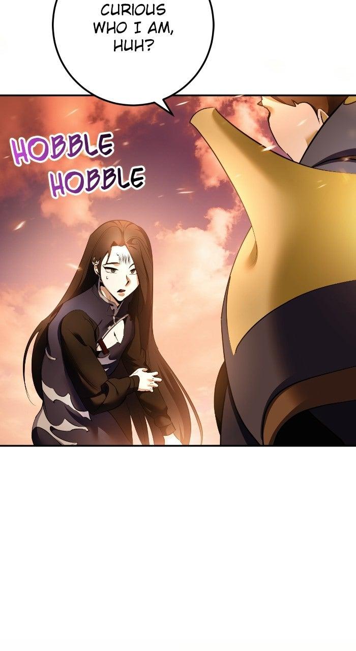 Return to Player Chapter 226 11