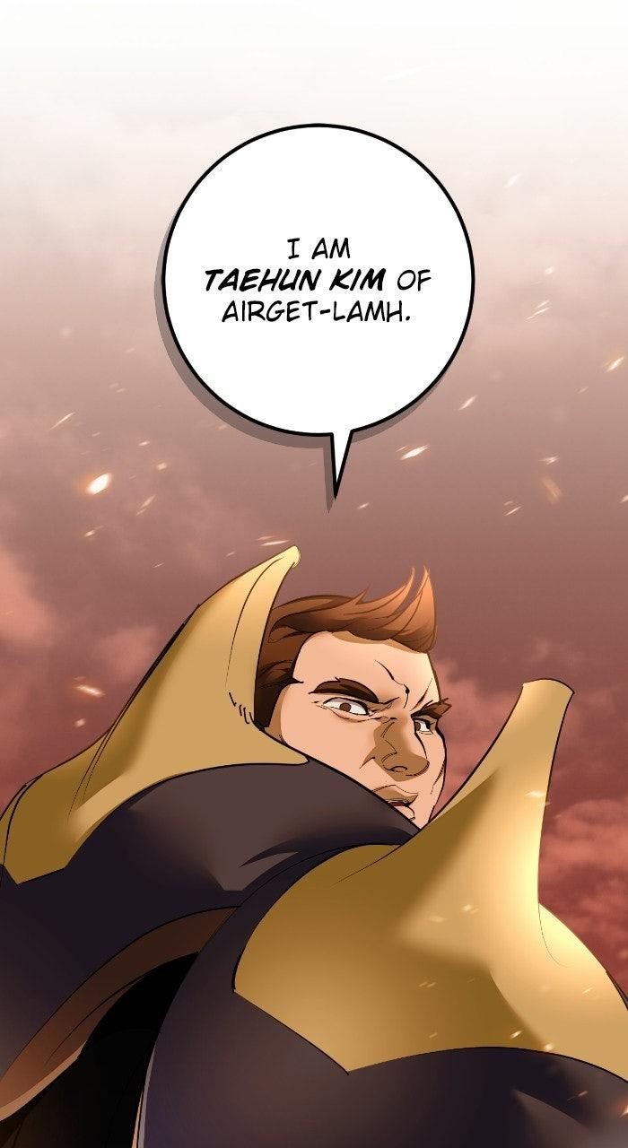 Return to Player Chapter 226 12