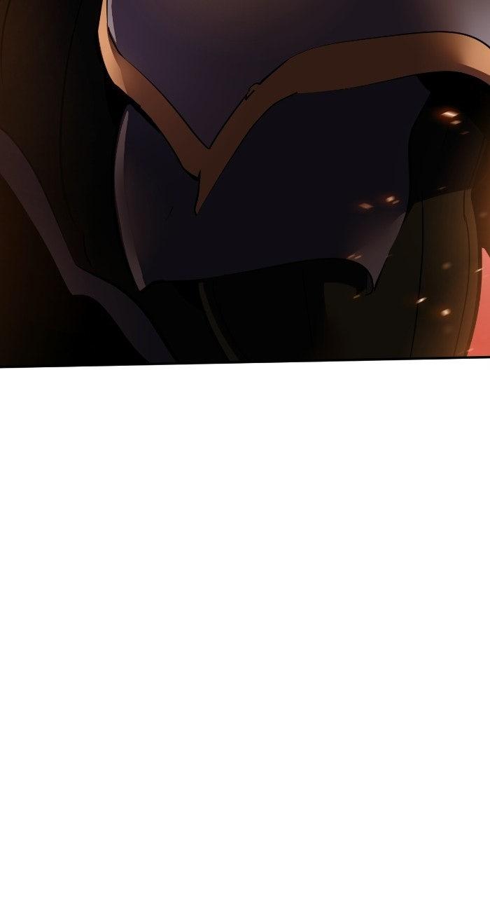 Return to Player Chapter 226 13