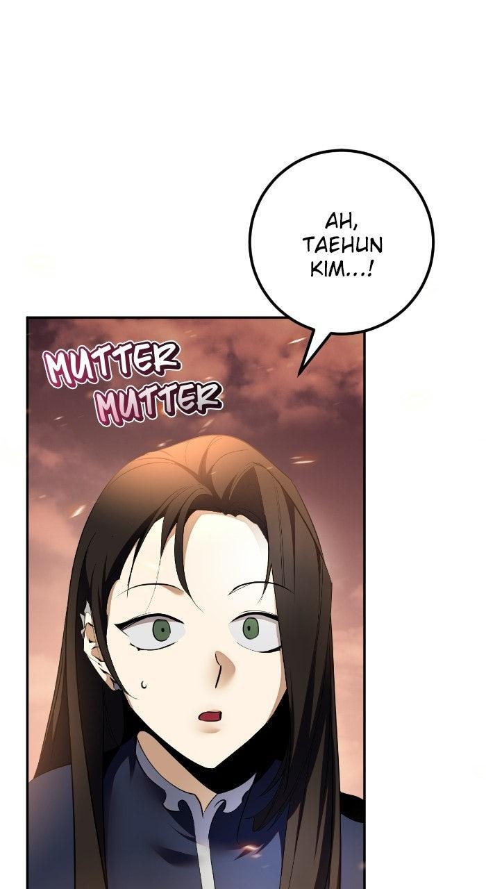 Return to Player Chapter 226 14