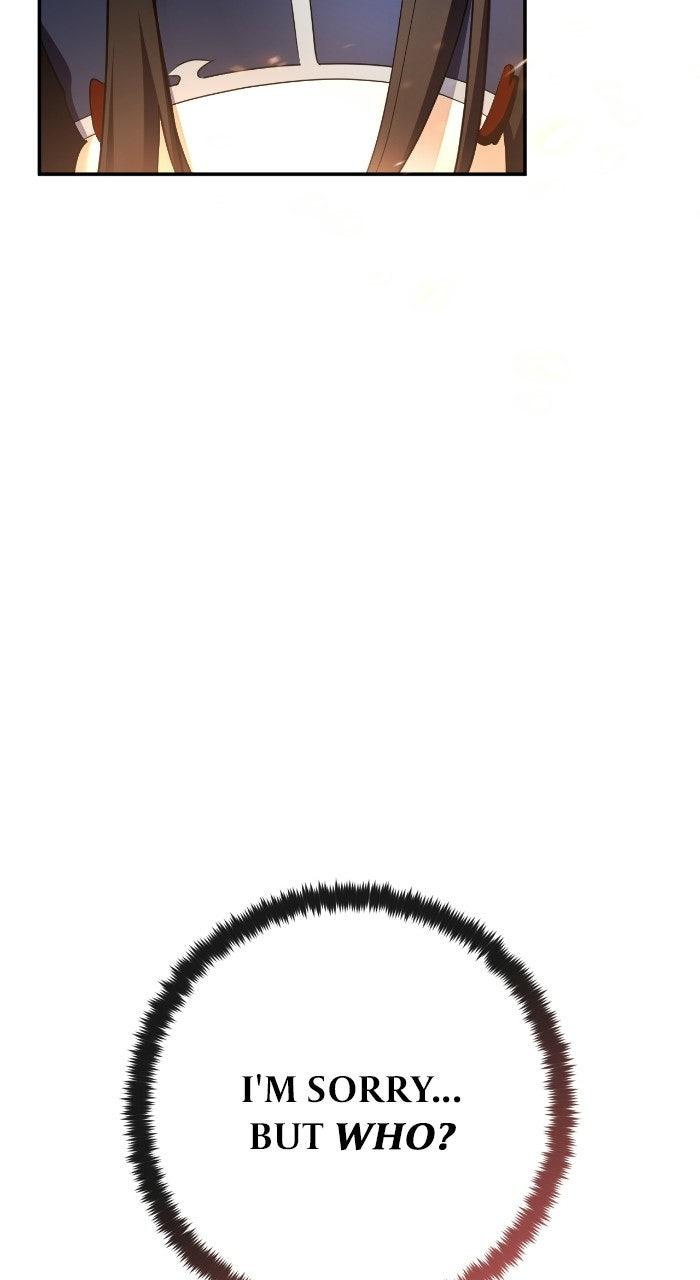 Return to Player Chapter 226 15