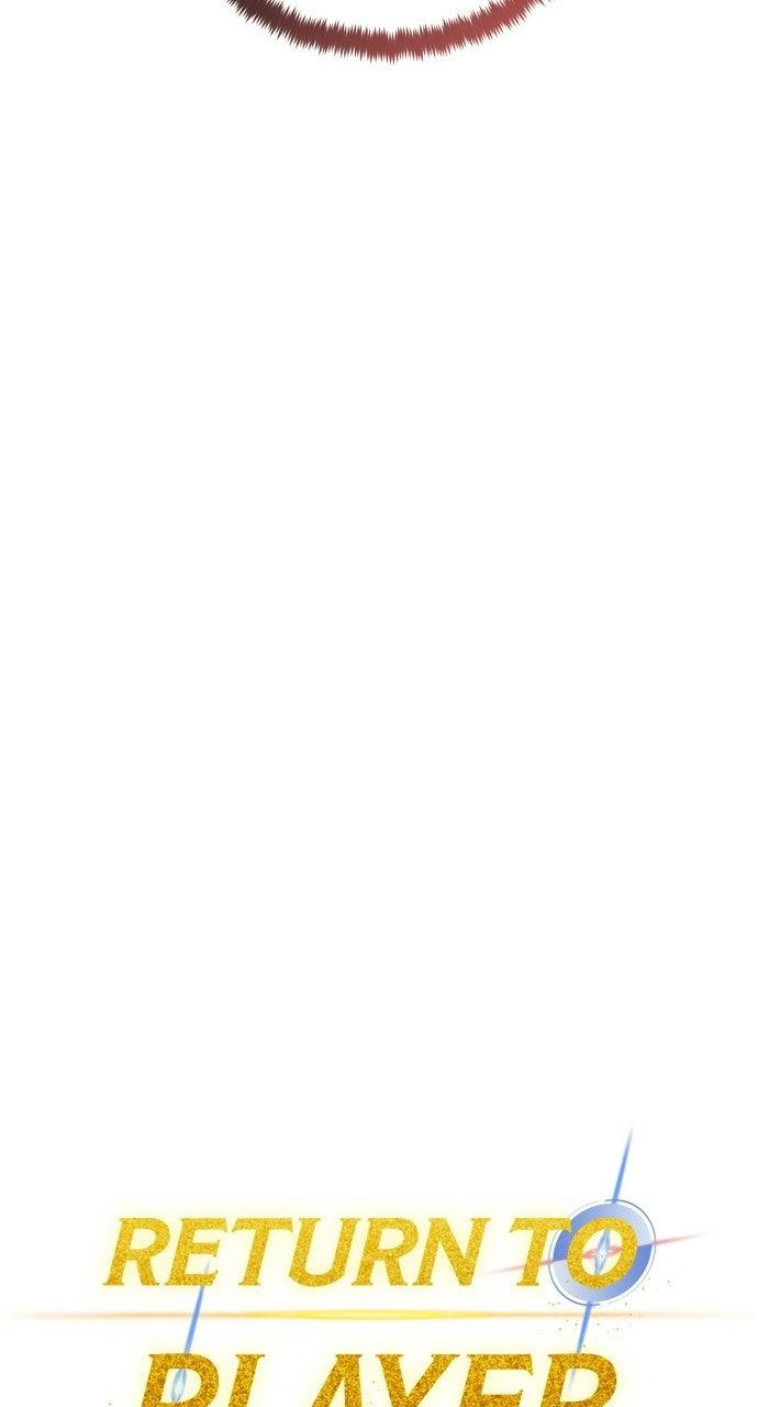 Return to Player Chapter 226 16