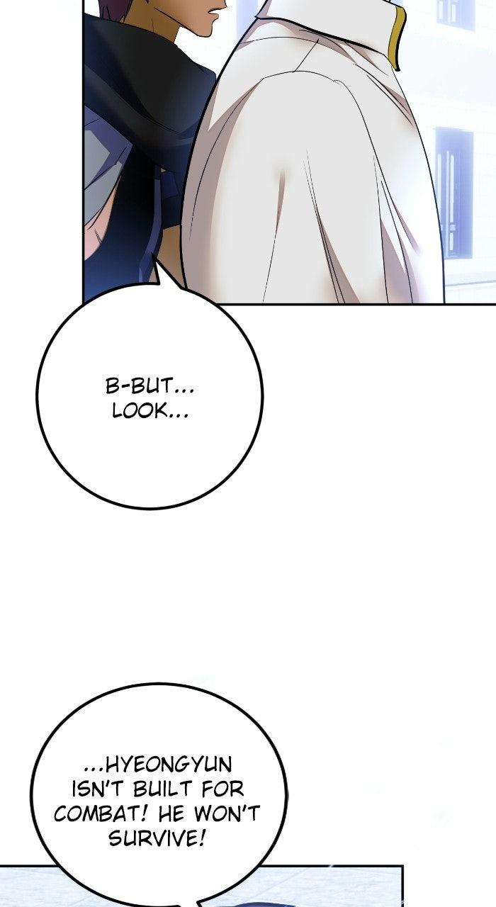 Return to Player Chapter 226 21