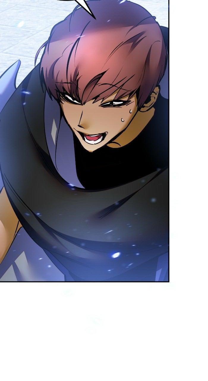 Return to Player Chapter 226 22