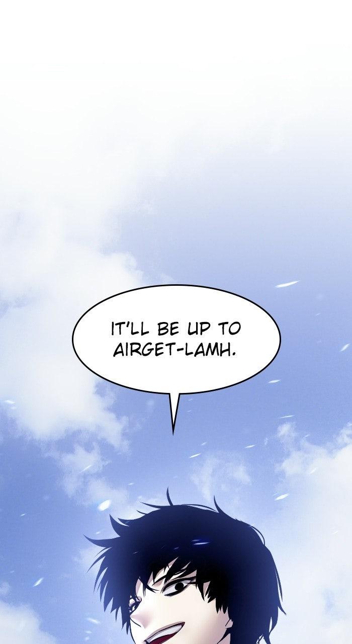 Return to Player Chapter 226 27