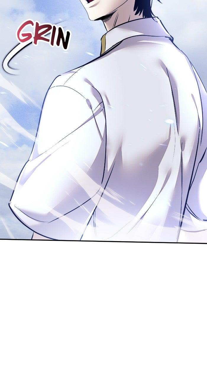 Return to Player Chapter 226 28