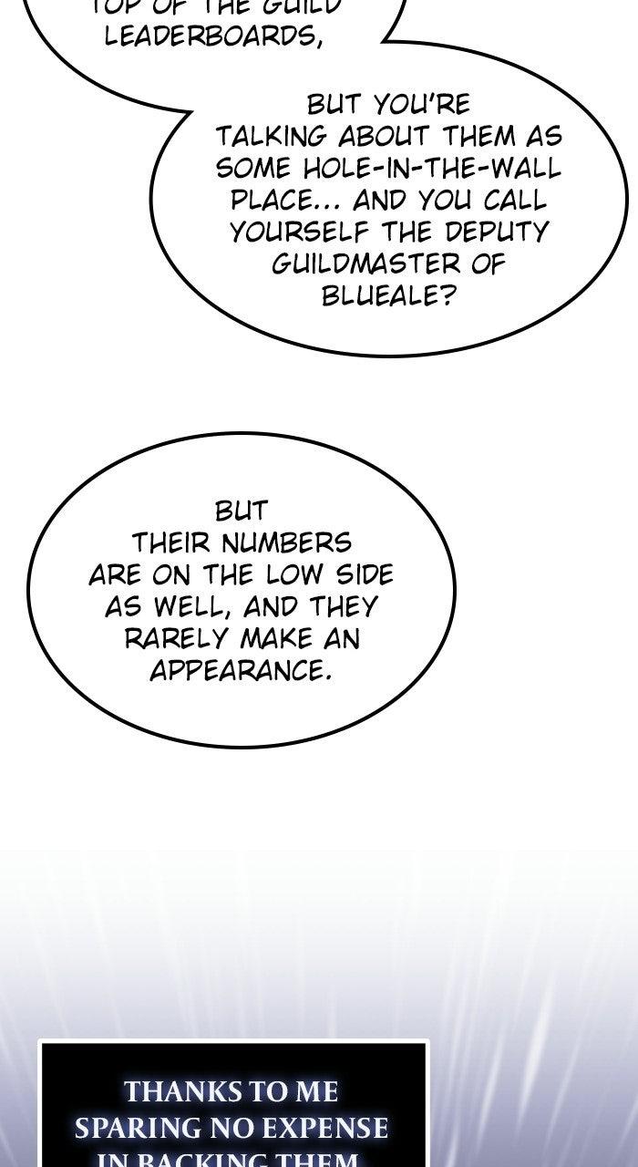 Return to Player Chapter 226 30