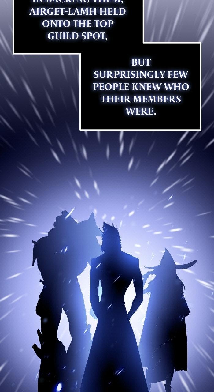 Return to Player Chapter 226 31