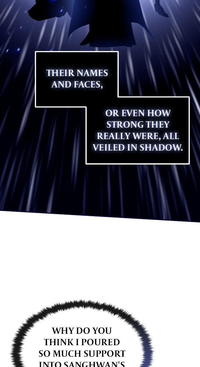 Return to Player Chapter 226 32