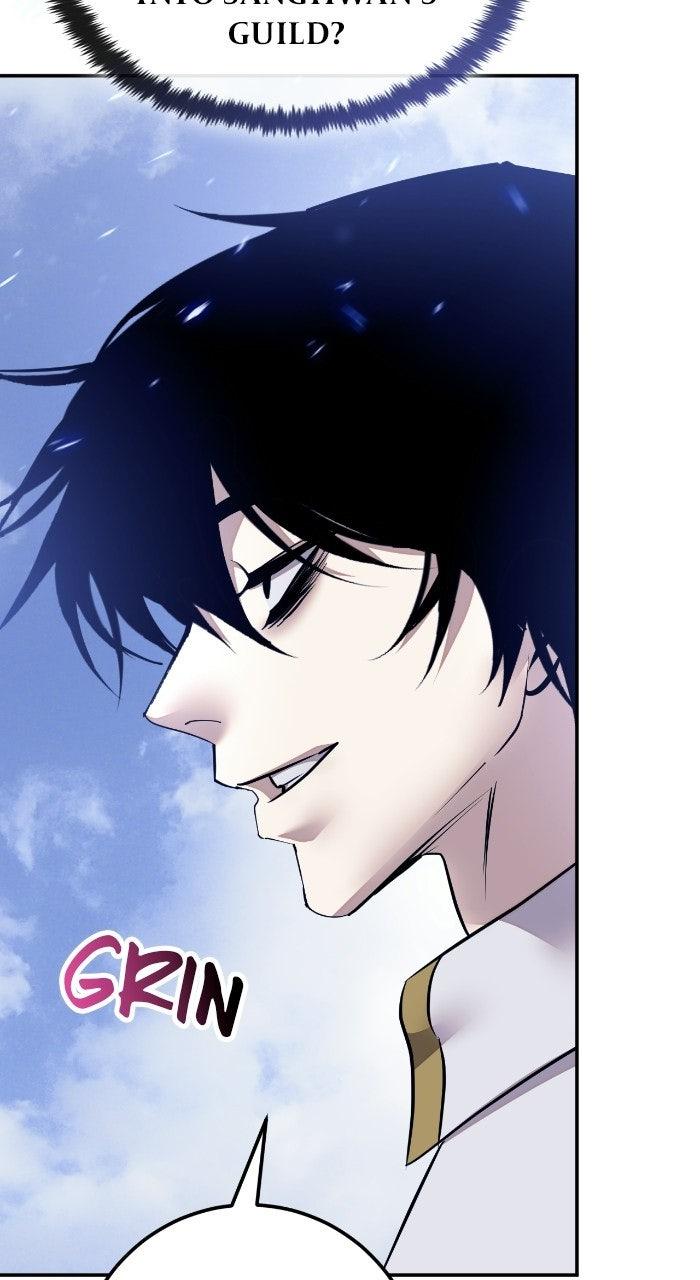 Return to Player Chapter 226 33