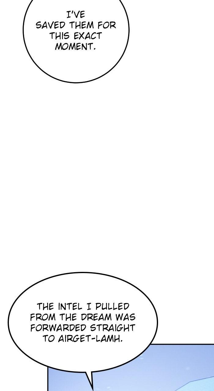 Return to Player Chapter 226 34