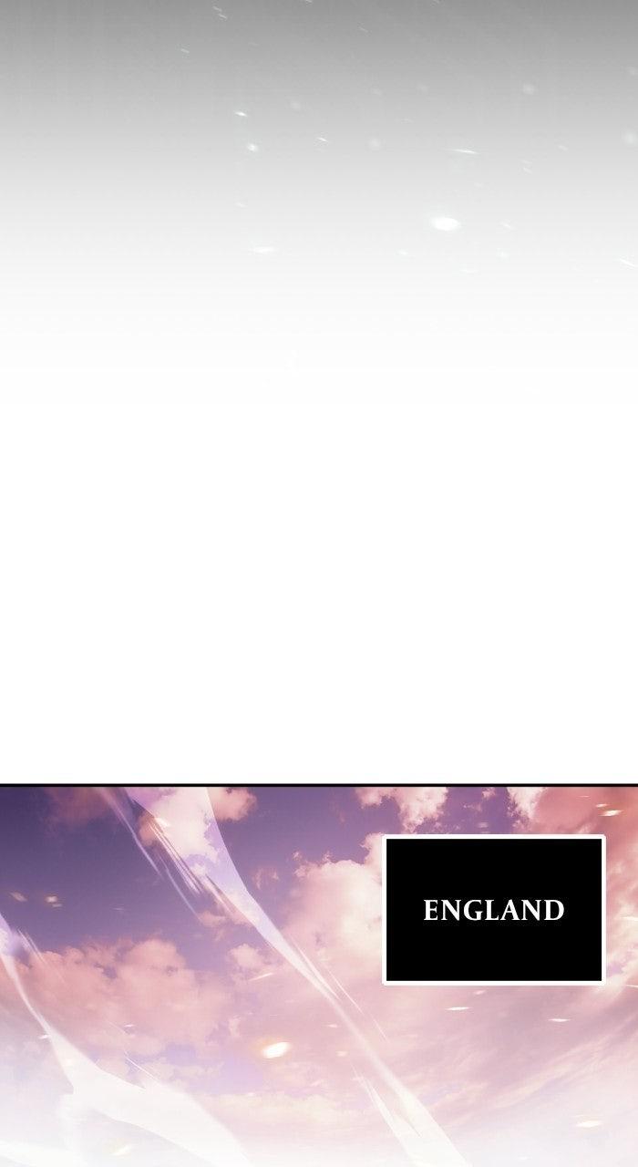 Return to Player Chapter 226 39