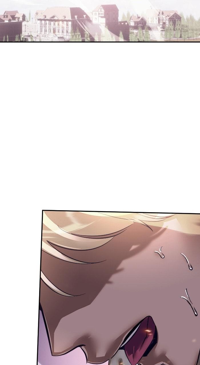 Return to Player Chapter 226 40