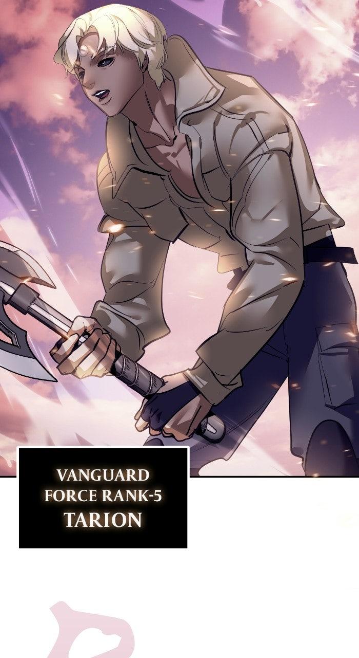 Return to Player Chapter 226 42