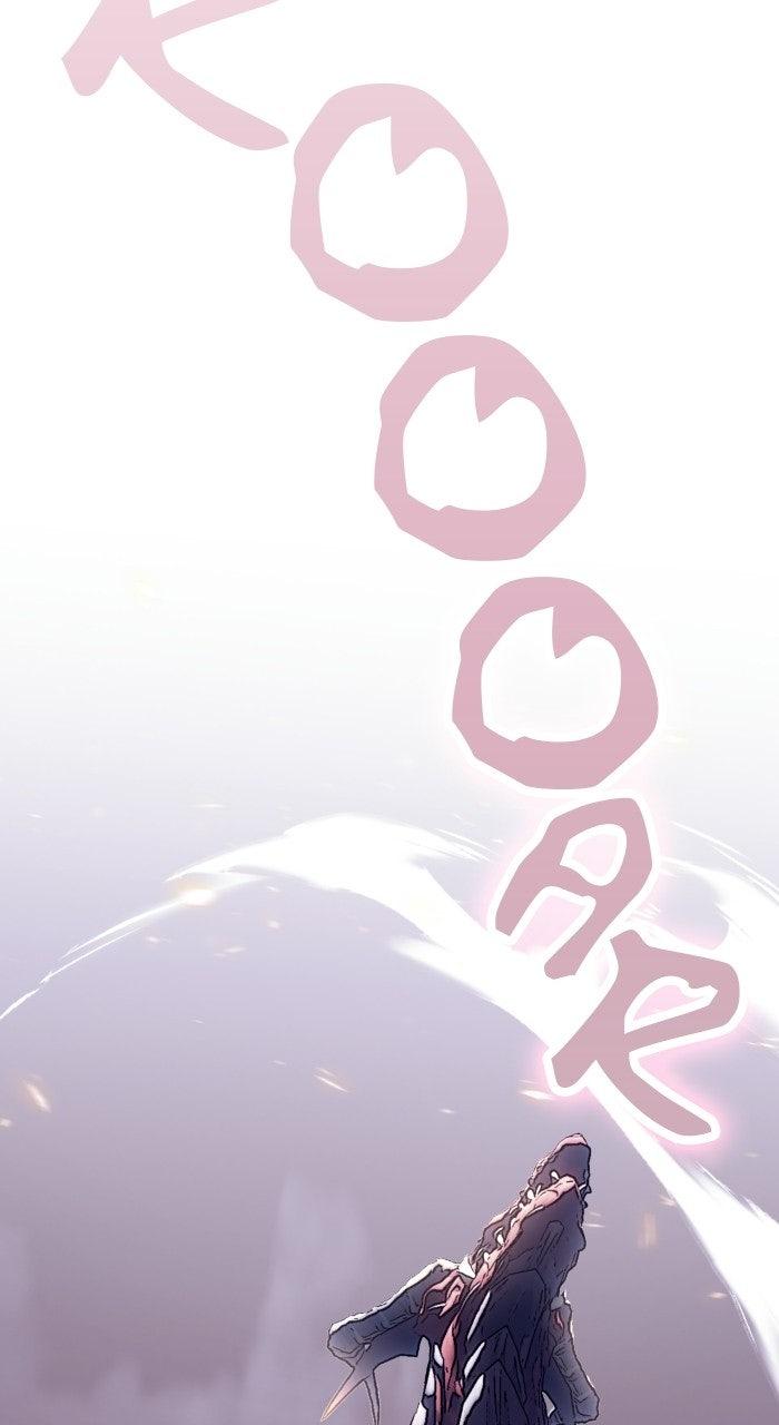 Return to Player Chapter 226 43