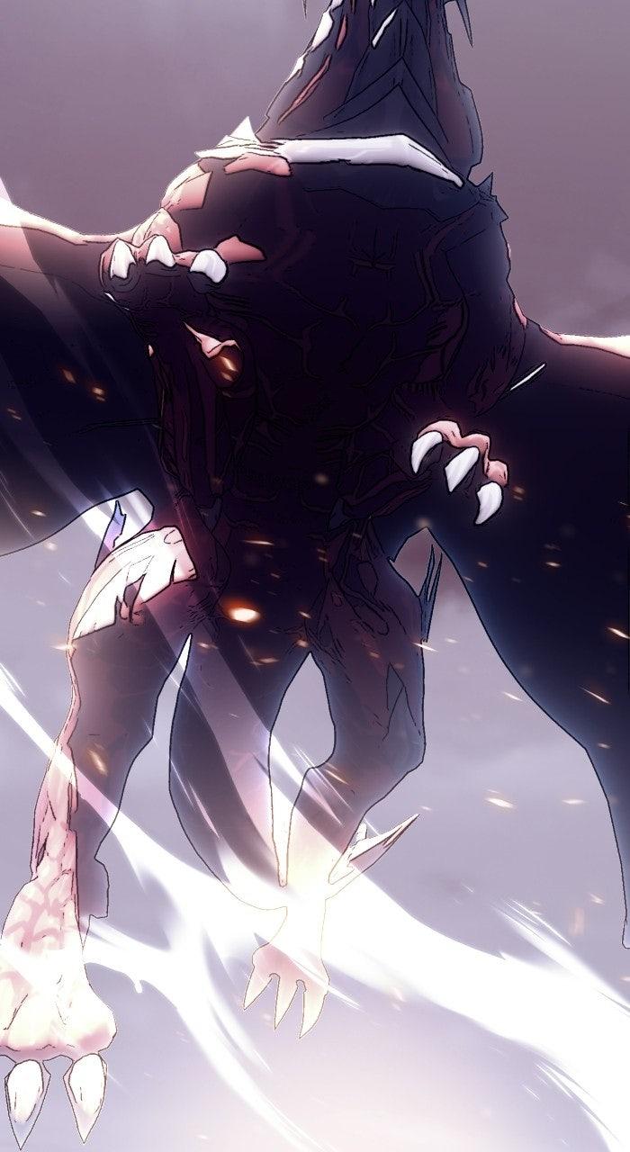 Return to Player Chapter 226 44