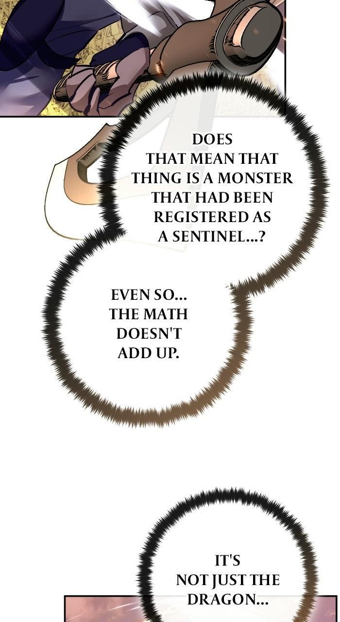 Return to Player Chapter 226 47