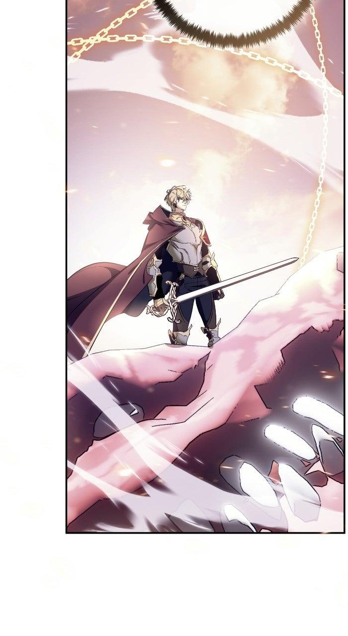 Return to Player Chapter 226 48