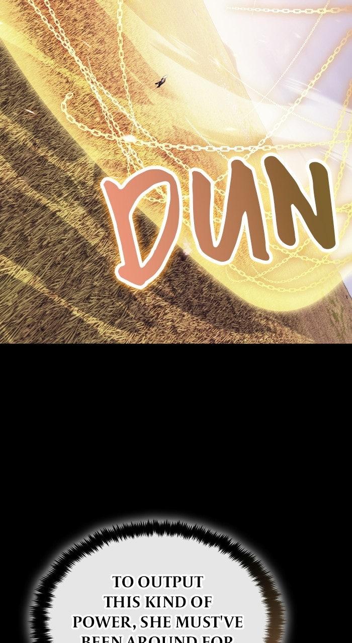 Return to Player Chapter 226 50