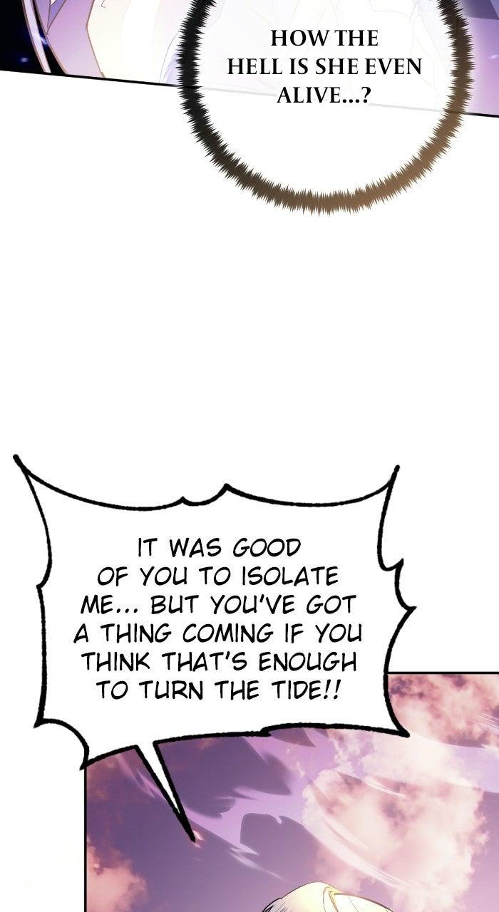 Return to Player Chapter 226 52