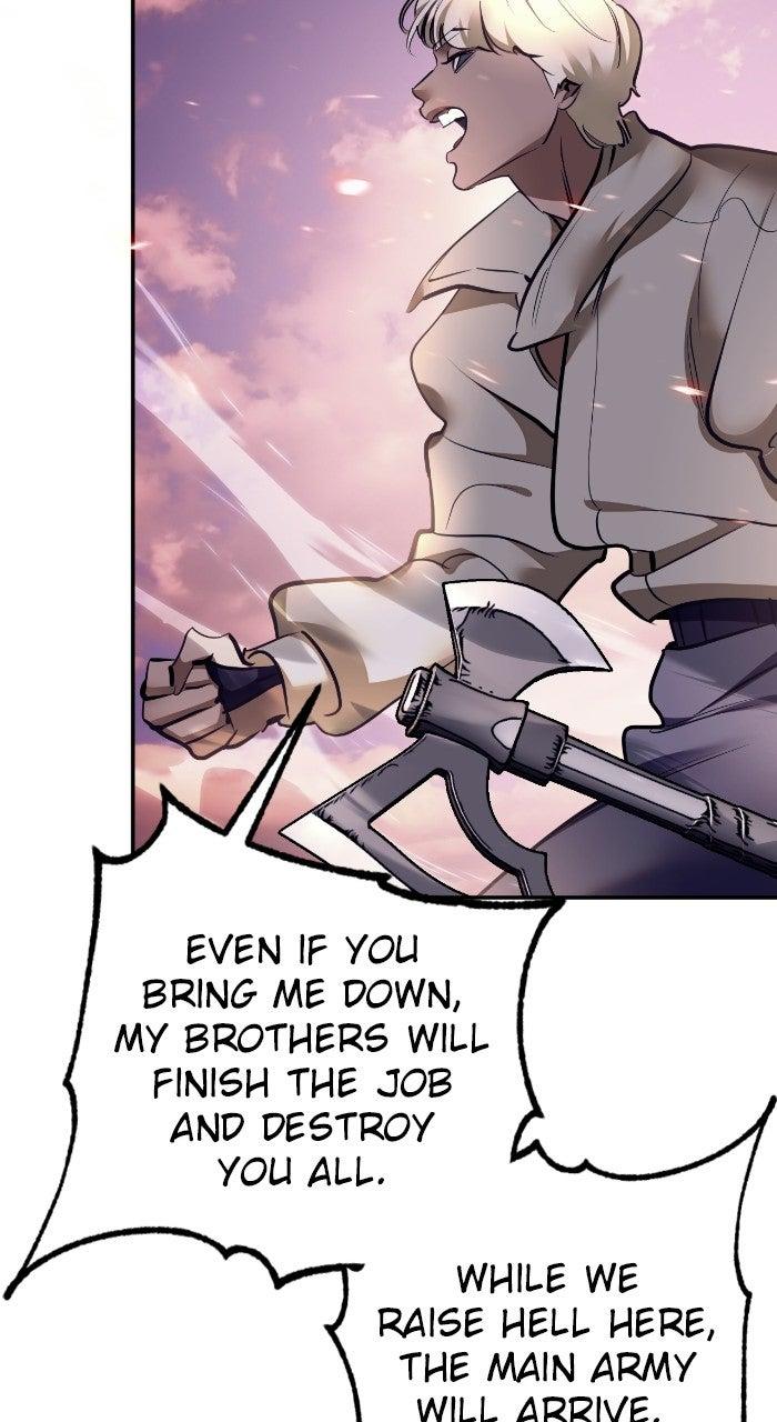 Return to Player Chapter 226 53
