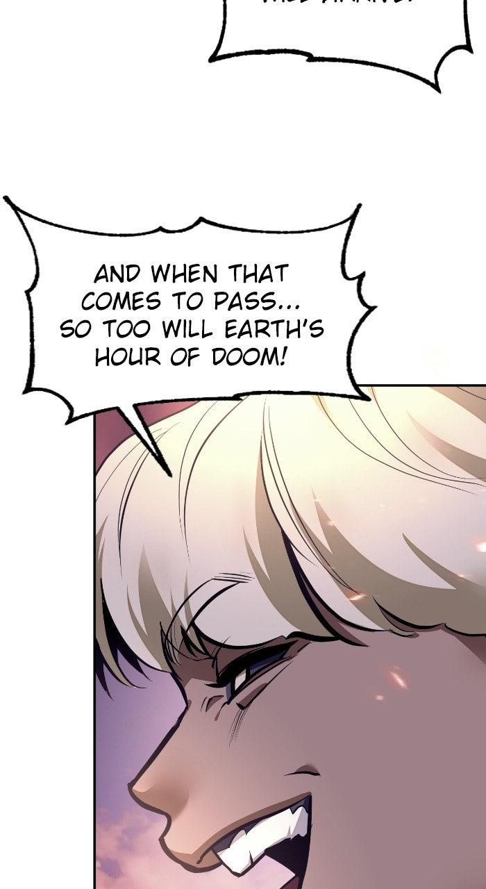 Return to Player Chapter 226 54