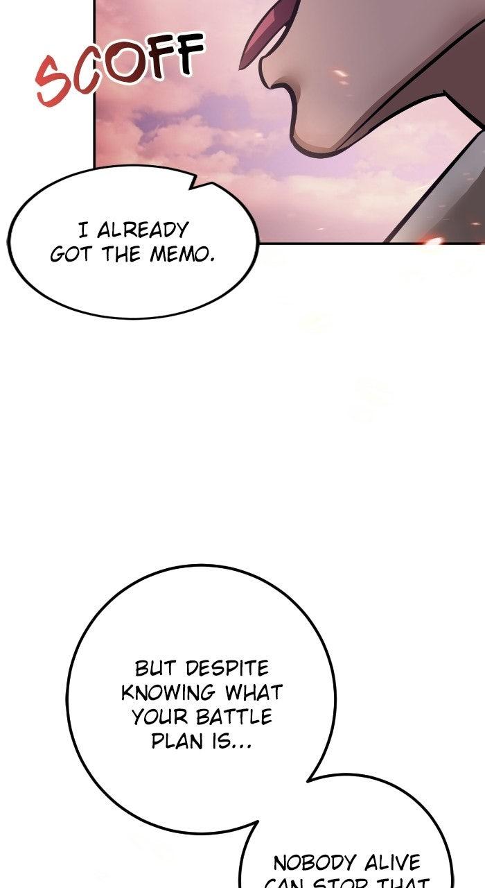 Return to Player Chapter 226 55