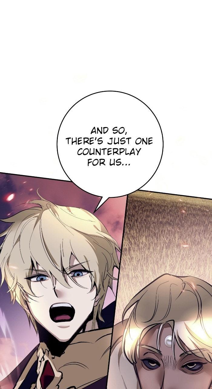 Return to Player Chapter 226 57