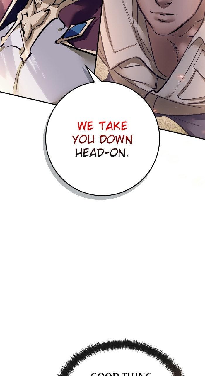 Return to Player Chapter 226 58